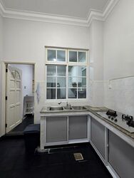 Eastwood Road (D16), Semi-Detached #497114751